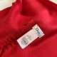 Replica Dior Oblique Shawl 140 CM Red Fake Replica Dior Oblique Shawl 140 CM Red Fake