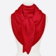 Replica Dior Oblique Shawl 140 CM Red Fake Replica Dior Oblique Shawl 140 CM Red Fake