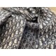 Replica Dior Oblique Scarf Blue Cashmere Fake Replica Dior Oblique Scarf Blue Cashmere Fake