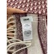 Replica Dior Oblique Scarf Cashmere Burgundy Fake Replica Dior Oblique Scarf Cashmere Burgundy Fake