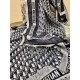 Replica Dior Oblique Blanket Wool and Angora Navy Blue Fake Replica Dior Oblique Blanket Wool and Angora Navy Blue Fake
