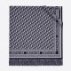 Replica Dior Oblique Blanket Wool and Angora Navy Blue Fake Replica Dior Oblique Blanket Wool and Angora Navy Blue Fake