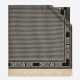 Replica Dior 30 Montaigne Blanket Houndstooth Cashmere and Wool Fake Replica Dior 30 Montaigne Blanket Houndstooth Cashmere and Wool Fake