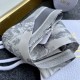 Replica Dior Toile de Jouy Sauvage Mitzah Scarf Silk Twill Grey Fake Replica Dior Toile de Jouy Sauvage Mitzah Scarf Silk Twill Grey Fake