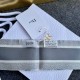 Replica Dior Toile de Jouy Sauvage Mitzah Scarf Silk Twill Grey Fake Replica Dior Toile de Jouy Sauvage Mitzah Scarf Silk Twill Grey Fake