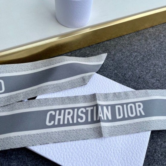Replica Dior Toile de Jouy Sauvage Mitzah Scarf Silk Twill Grey Fake Replica Dior Toile de Jouy Sauvage Mitzah Scarf Silk Twill Grey Fake