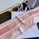 Replica Dior Toile de Jouy Sauvage Mitzah Scarf Silk Twill Pink Fake Replica Dior Toile de Jouy Sauvage Mitzah Scarf Silk Twill Pink Fake