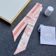 Replica Dior Toile de Jouy Sauvage Mitzah Scarf Silk Twill Pink Fake Replica Dior Toile de Jouy Sauvage Mitzah Scarf Silk Twill Pink Fake