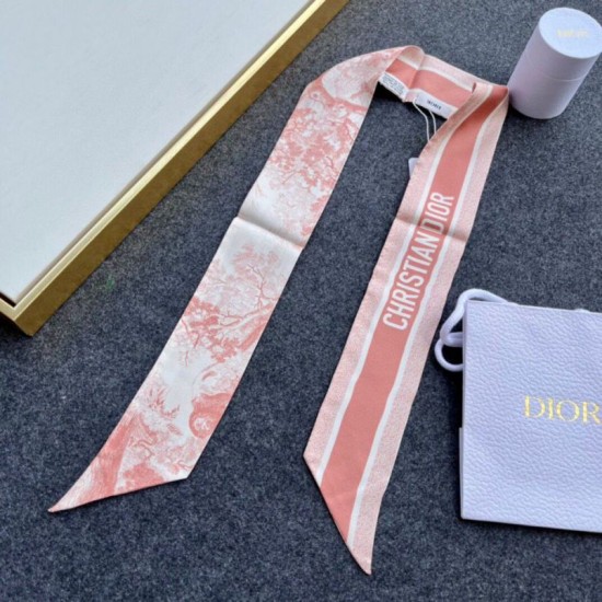 Replica Dior Toile de Jouy Sauvage Mitzah Scarf Silk Twill Pink Fake Replica Dior Toile de Jouy Sauvage Mitzah Scarf Silk Twill Pink Fake