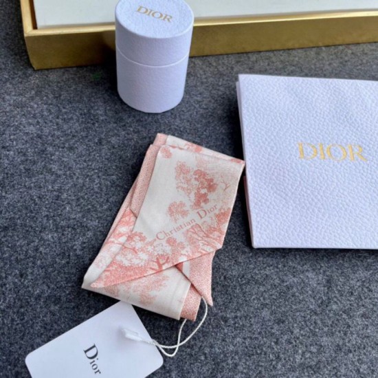Replica Dior Toile de Jouy Sauvage Mitzah Scarf Silk Twill Pink Fake Replica Dior Toile de Jouy Sauvage Mitzah Scarf Silk Twill Pink Fake