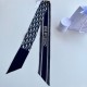 Replica Dior Oblique Mitzah Scarf Silk Twill Blue Fake Replica Dior Oblique Mitzah Scarf Silk Twill Blue Fake