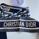 Replica Dior Oblique Mitzah Scarf Silk Twill Blue Fake Replica Dior Oblique Mitzah Scarf Silk Twill Blue Fake