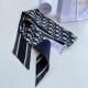 Replica Dior Oblique Mitzah Scarf Silk Twill Blue Fake Replica Dior Oblique Mitzah Scarf Silk Twill Blue Fake