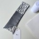 Replica Dior Oblique Mitzah Scarf Silk Twill Grey Fake Replica Dior Oblique Mitzah Scarf Silk Twill Grey Fake