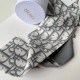 Replica Dior Oblique Mitzah Scarf Silk Twill Grey Fake Replica Dior Oblique Mitzah Scarf Silk Twill Grey Fake