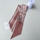 Replica Dior Oblique Mitzah Scarf Silk Twill Pink Fake Replica Dior Oblique Mitzah Scarf Silk Twill Pink Fake