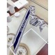 Replica Dior Toile de Jouy Soleil Mitzah Scarf Silk Twill Blue Fake Replica Dior Toile de Jouy Soleil Mitzah Scarf Silk Twill Blue Fake