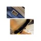 Replica Fendi Baguette Medium Bag With FF Motif Gold Fake Replica Fendi Baguette Medium Bag With FF Motif Gold Fake