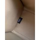 Replica Fendi Sunshine Medium Shopper Bag FF Fabric Beige Fake Replica Fendi Sunshine Medium Shopper Bag FF Fabric Beige Fake
