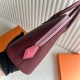 Replica Hermes Bolide 1923 25 Handmade Bag Rouge H Evercolor Fake Replica Hermes Bolide 1923 25 Handmade Bag Rouge H Evercolor Fake