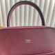 Replica Hermes Bolide 1923 25 Handmade Bag Rouge H Evercolor Fake Replica Hermes Bolide 1923 25 Handmade Bag Rouge H Evercolor Fake