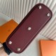 Replica Hermes Bolide 1923 25 Handmade Bag Rouge H Evercolor Fake Replica Hermes Bolide 1923 25 Handmade Bag Rouge H Evercolor Fake