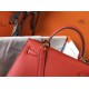 Replica Hermes Kelly 25cm Sellier Bag Piment Epsom Fake Replica Hermes Kelly 25cm Sellier Bag Piment Epsom Fake
