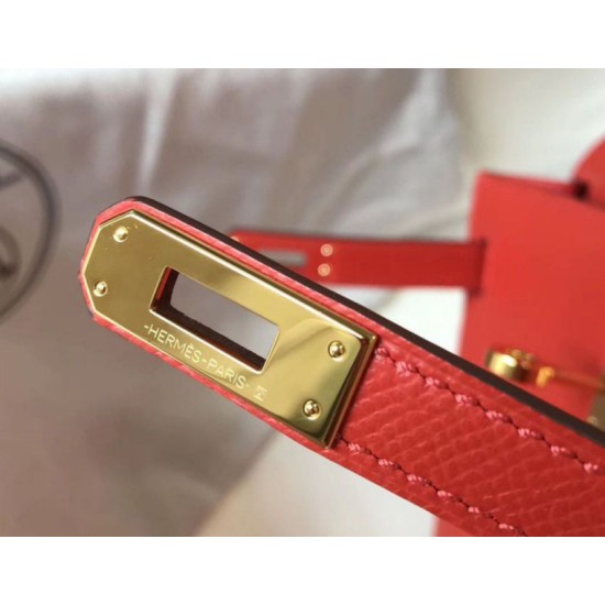 Replica Hermes Kelly 25cm Sellier Bag Piment Epsom Fake Replica Hermes Kelly 25cm Sellier Bag Piment Epsom Fake