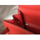 Replica Hermes Kelly 25cm Sellier Bag Piment Epsom Fake Replica Hermes Kelly 25cm Sellier Bag Piment Epsom Fake
