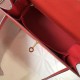 Replica Hermes Kelly 25cm Sellier Bag Piment Epsom Fake Replica Hermes Kelly 25cm Sellier Bag Piment Epsom Fake