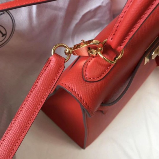 Replica Hermes Kelly 25cm Sellier Bag Piment Epsom Fake Replica Hermes Kelly 25cm Sellier Bag Piment Epsom Fake
