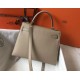 Replica Hermes Kelly 28cm Sellier Bag Tourterelle Epsom Fake Replica Hermes Kelly 28cm Sellier Bag Tourterelle Epsom Fake