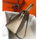 Replica Hermes Kelly 28cm Sellier Bag Tourterelle Epsom Fake Replica Hermes Kelly 28cm Sellier Bag Tourterelle Epsom Fake