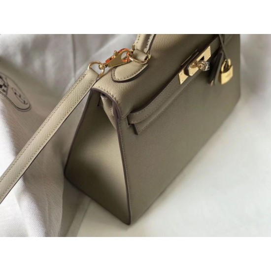 Replica Hermes Kelly 28cm Sellier Bag Tourterelle Epsom Fake Replica Hermes Kelly 28cm Sellier Bag Tourterelle Epsom Fake