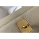 Replica Hermes Kelly 28cm Sellier Bag Tourterelle Epsom Fake Replica Hermes Kelly 28cm Sellier Bag Tourterelle Epsom Fake