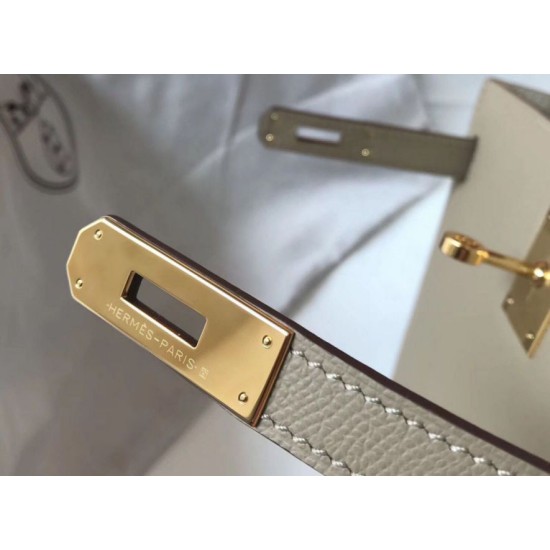 Replica Hermes Kelly 28cm Sellier Bag Tourterelle Epsom Fake Replica Hermes Kelly 28cm Sellier Bag Tourterelle Epsom Fake