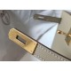 Replica Hermes Kelly 28cm Sellier Bag Tourterelle Epsom Fake Replica Hermes Kelly 28cm Sellier Bag Tourterelle Epsom Fake