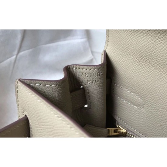 Replica Hermes Kelly 28cm Sellier Bag Tourterelle Epsom Fake Replica Hermes Kelly 28cm Sellier Bag Tourterelle Epsom Fake