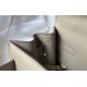Replica Hermes Kelly 28cm Sellier Bag Tourterelle Epsom Fake Replica Hermes Kelly 28cm Sellier Bag Tourterelle Epsom Fake