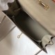 Replica Hermes Kelly 28cm Sellier Bag Tourterelle Epsom Fake Replica Hermes Kelly 28cm Sellier Bag Tourterelle Epsom Fake