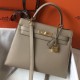 Replica Hermes Kelly 28cm Sellier Bag Tourterelle Epsom Fake Replica Hermes Kelly 28cm Sellier Bag Tourterelle Epsom Fake