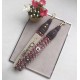 Replica Dior Oblique Shoulder Strap Bordeaux Fake Replica Dior Oblique Shoulder Strap Bordeaux Fake