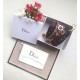 Replica Dior Oblique Shoulder Strap Bordeaux Fake Replica Dior Oblique Shoulder Strap Bordeaux Fake