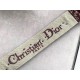 Replica Dior Oblique Shoulder Strap Bordeaux Fake Replica Dior Oblique Shoulder Strap Bordeaux Fake