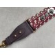 Replica Dior Oblique Shoulder Strap Bordeaux Fake Replica Dior Oblique Shoulder Strap Bordeaux Fake