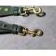 Replica Dior Oblique Shoulder Strap Green Fake Replica Dior Oblique Shoulder Strap Green Fake