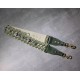 Replica Dior Oblique Shoulder Strap Green Fake Replica Dior Oblique Shoulder Strap Green Fake