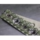Replica Dior Oblique Shoulder Strap Green Fake Replica Dior Oblique Shoulder Strap Green Fake