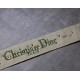 Replica Dior Oblique Shoulder Strap Green Fake Replica Dior Oblique Shoulder Strap Green Fake