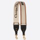 Replica Christian Dior Shoulder Strap Beige Fake Replica Christian Dior Shoulder Strap Beige Fake